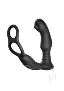 Simul8 Orbit Ed Black-1