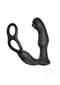 Simul8 Orbit Ed Black-1