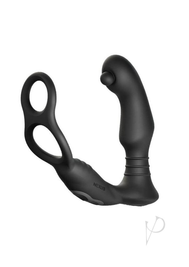 Simul8 Orbit Ed Black-1