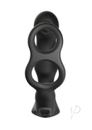 Simul8 Orbit Ed Black-2