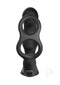Simul8 Orbit Ed Black-2