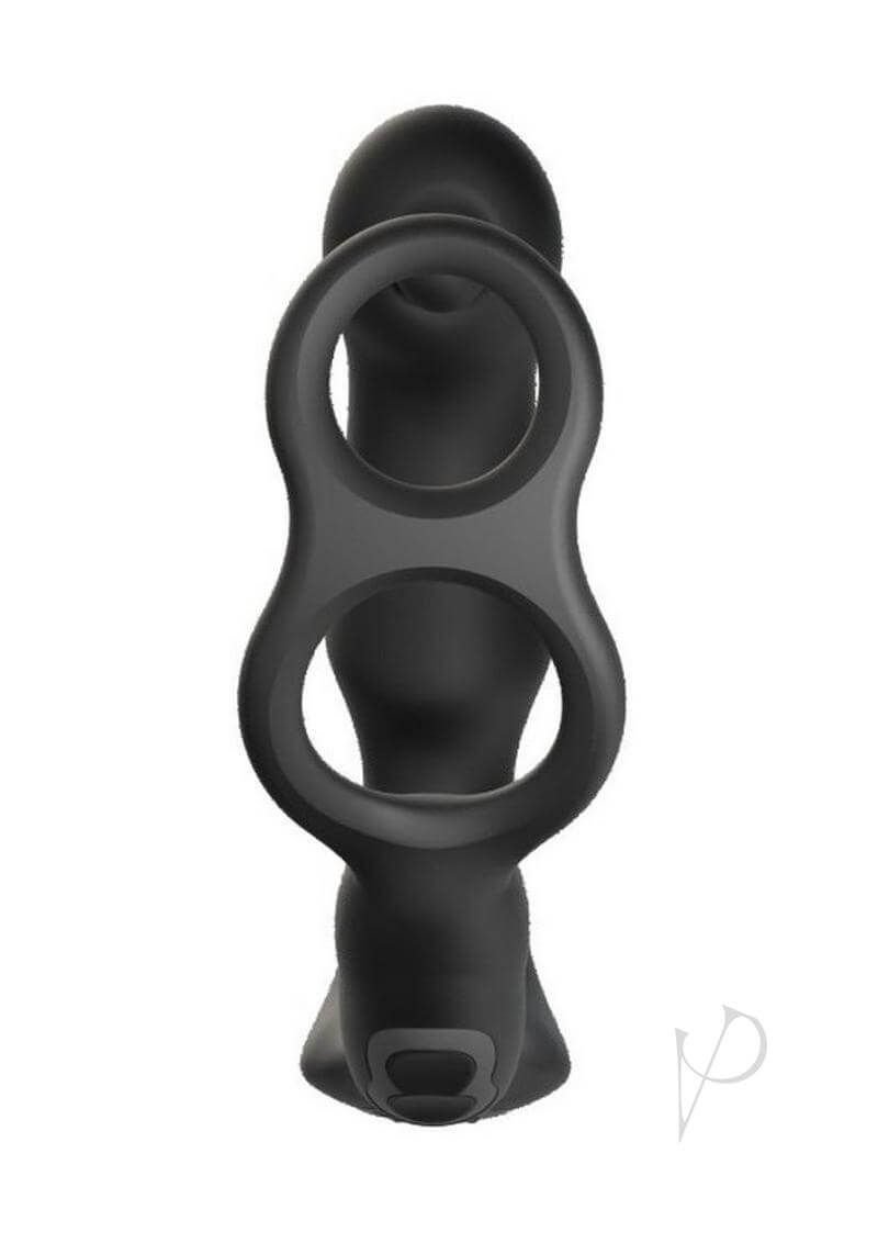 Simul8 Orbit Ed Black-2