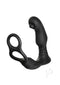Simul8 Orbit Ed Black-3