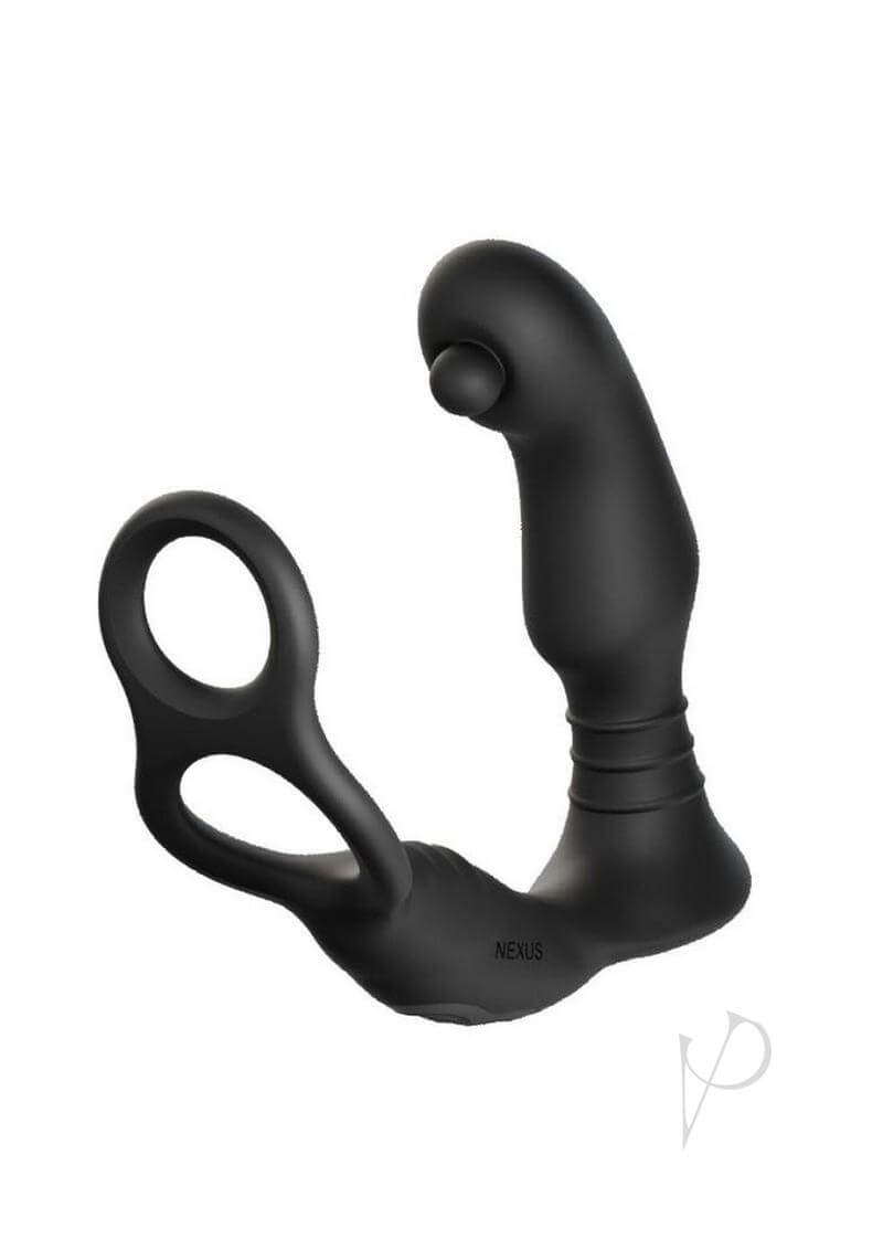 Simul8 Orbit Ed Black-3
