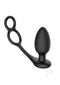 Tornado Rotate Plug Cock Ball Ring-1