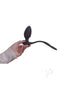 Tornado Rotate Plug Cock Ball Ring-3