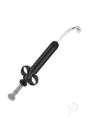 Infinity Lube Launcher Classic-1