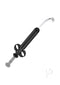 Infinity Lube Launcher Classic-1