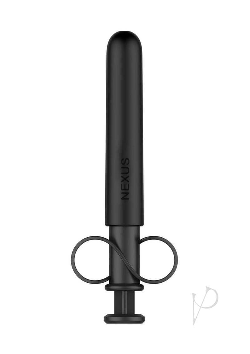 Infinity Lube Launcher Classic-2