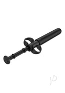 Infinity Lube Launcher Classic-3