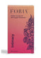 Foria Awaken Arousal Oil with Organic Botanicals 1 Oz product packaging featuring an intimate design.