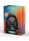 Arcwave Ion 2 Orgasmic Suction Stroker with Pleasure Air packaging featuring innovative design and product information.