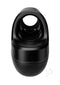 Arcwave Ion 2 Orgasmic Suction Stroker with Pleasure Air, designed for targeted pulsating airwave stimulation.