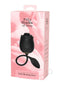 Fsog Dark Blushing Rose-0