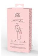 Fsog Dark Blushing Rose-2