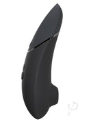 Lust and Luxury Collection Box We Vibe Sync O and Womanizer - luxury intimate toy for pleasure.