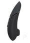 Lust and Luxury Collection Box We Vibe Sync O and Womanizer - luxury intimate toy for pleasure.
