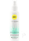 Pjur Toy Clean 100ml-0
