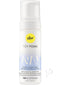 Pjur Toy Foam 150ml-0