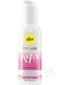 Pjur Toy Lube 100ml-0