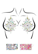 Cambria Nipple Jewel Sticker Glit 2pk-0