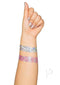 Cambria Nipple Jewel Sticker Glit 2pk-2
