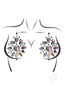 Cressida Nipple Jewel Stickers 2pk-0
