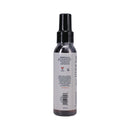 Tantus Natural Toy Cleaner 4 Oz bottle with ingredients for safe and effective cleaning of pleasure products.