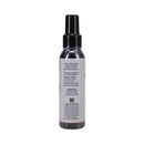 Tantus Natural Toy Cleaner 4 Oz in a convenient spray bottle for effective cleaning of pleasure products.
