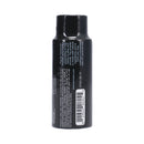 Tantus Pop PT3 Dildo Care Powder 1.25 Oz bottle showcasing product details and instructions.