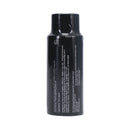 Tantus Pop PT3 Dildo Care Powder 1.25 Oz bottle for smooth assembly and disassembly of Pop by Tantus dildos.