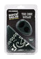Rock Solid The Code Cring Bandana Grn-0