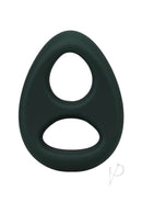 Rock Solid The Code Cring Bandana Grn-2