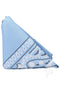 Rock Solid The Code Cring Bandana Lt Blu-3
