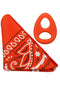 Rock Solid The Code Cring Bandana Orn-1