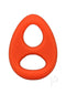 Rock Solid The Code Cring Bandana Orn-2
