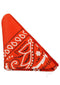 Rock Solid The Code Cring Bandana Orn-3