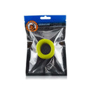 Oxballs Balls-T Ballstretcher Small Acid Yellow