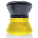Clone Duo 2-pack Ballstretcher Yellow & Black