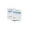 Royal Condom Intimacy Cleansing Wipes Box 30 Count individual packets for freshening up after intimacy.