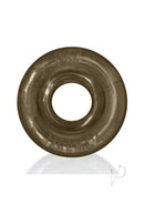 Oxballs Rimz Single Cock Ring Storm - durable and comfortable cock ring for enhanced play.