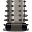 Our Pleasure One Night Stand Vibrating Cock Ring - Image 2