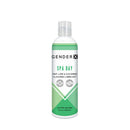 Gender X Spa Day Flavored Water Based Lube 4 Oz