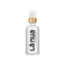 La Nua Mist Toy Cleaner 3.4 Oz bottle for safe and gentle toy hygiene and cleaning.