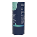 Arcwave Pow Silicone Stroker With Suction Control Mint packaging showcasing CleanTech Silicone and Quick Clean Helix features.