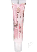 GoodHead Pout Perfection Lip Balm Coconut Cream 0.5 Oz in a tube for softer, sweeter lips.