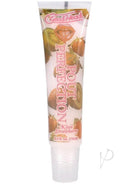 GoodHead Pout Perfection Lip Balm 0.5 Oz Kiwi Strawberry tube with kiwi and strawberry design