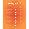 Comparison chart highlighting benefits of Du Douche Stone over generic enemas.
