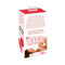 Wild Rose Suction Thruster Red packaging showcasing features and design for enhanced pleasure.