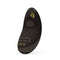 Lelo NEA 3 Rechargeable Mini Silicone Vibrator Black with floral design and control buttons